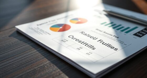 gateway and processor fees