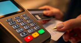 global card verification methods