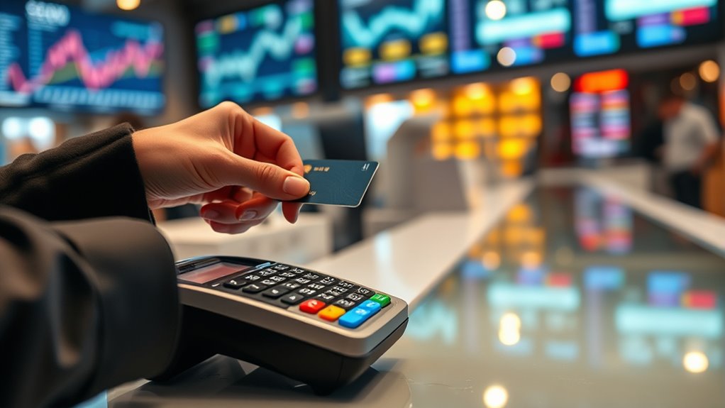 hidden payment processing costs