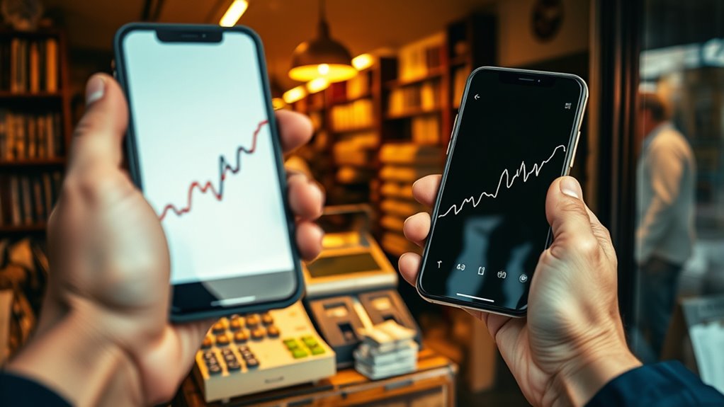 high cost revenue linked payments