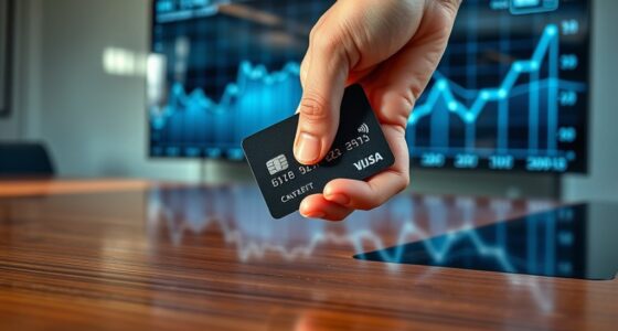 impact of fed interest rates