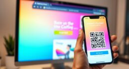 implement 3d secure fraud prevention