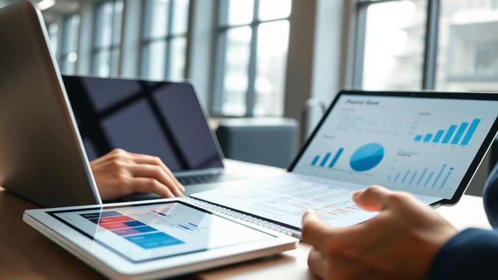 improve credit and manage debt