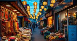 industry impact on fees