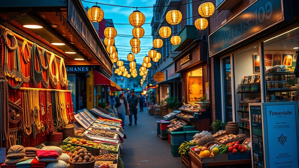 industry impact on fees