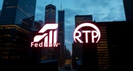 instant payment system competition