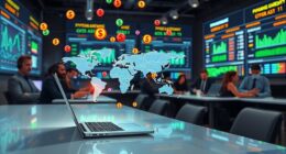 international payment processing issues