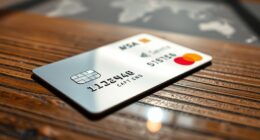 international transaction fee implications