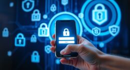 latest emv authentication protocol