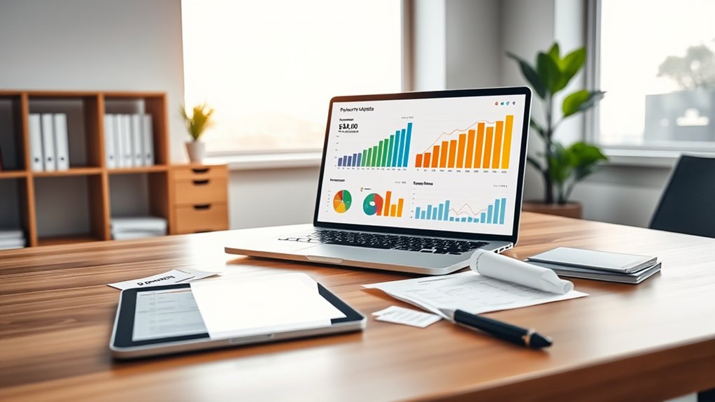 leverage payment data insights