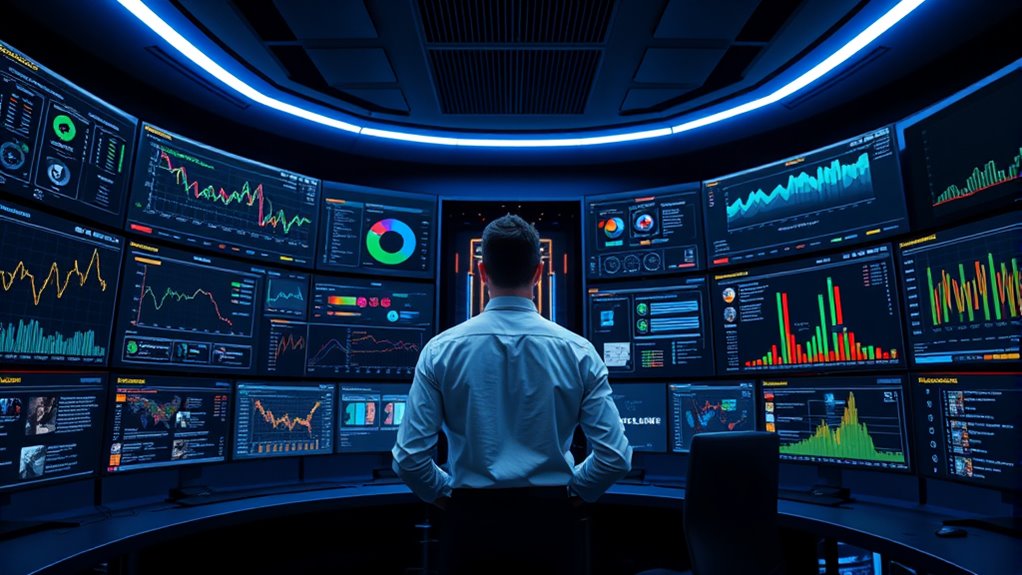 machine learning fraud detection