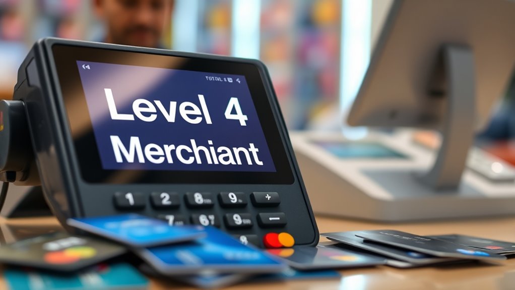 maintain ongoing pci compliance