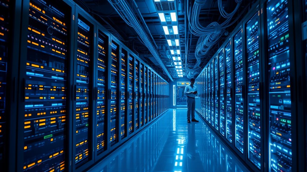 maintain secure resilient payments