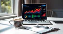 manage cancellations and payments