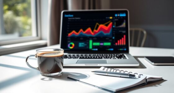 manage cancellations and payments