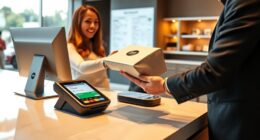 manage refunds and returns