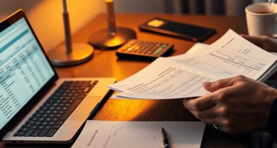 matching bank deposits accurately