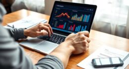 merchant account approval factors