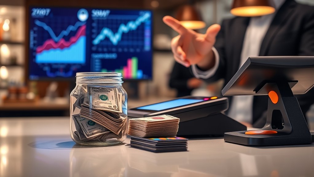 merchant chargeback protection plans