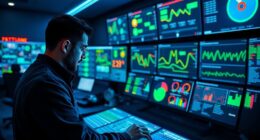 merchant payment route optimization