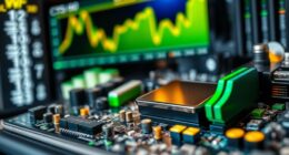 merchant reserve and holdback policies