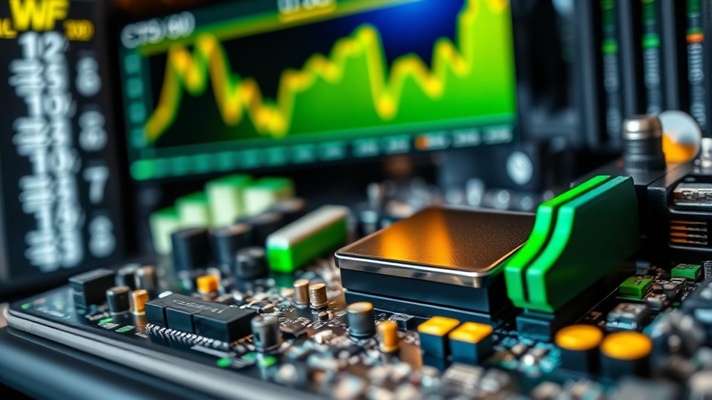 merchant reserve and holdback policies