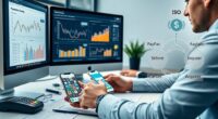 merchant service roles explained