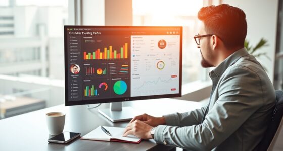 minimize payment dispute risks
