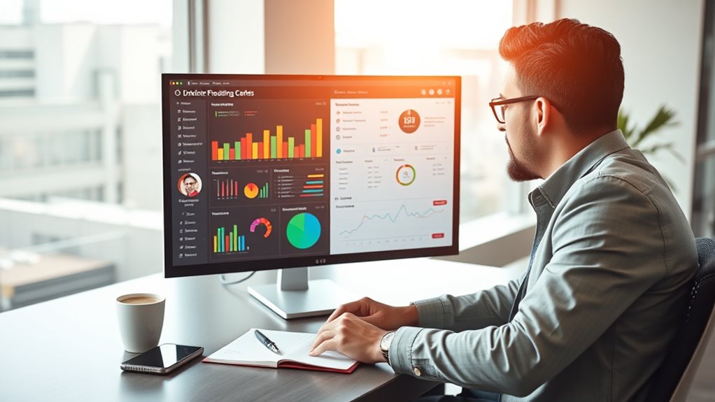 minimize payment dispute risks