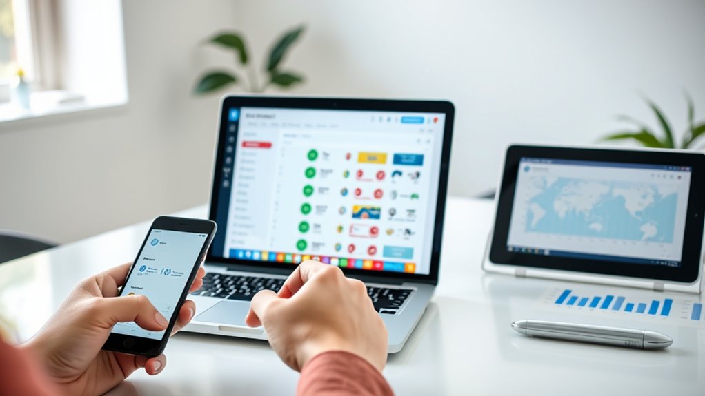 multi currency pricing strategies