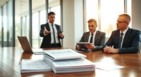 negotiate credit card processing
