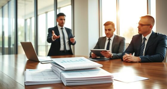 negotiate credit card processing