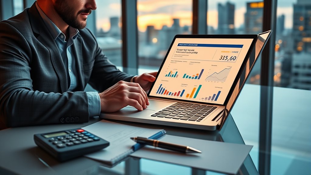 negotiate credit card processing