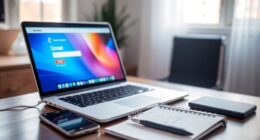 online donation acceptance guide