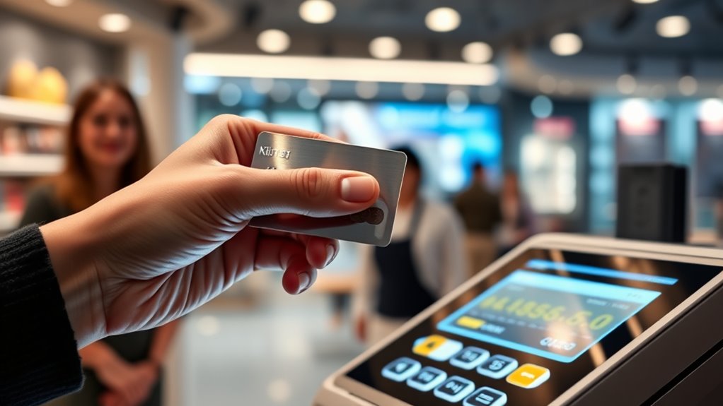 optimize fraud detection processes