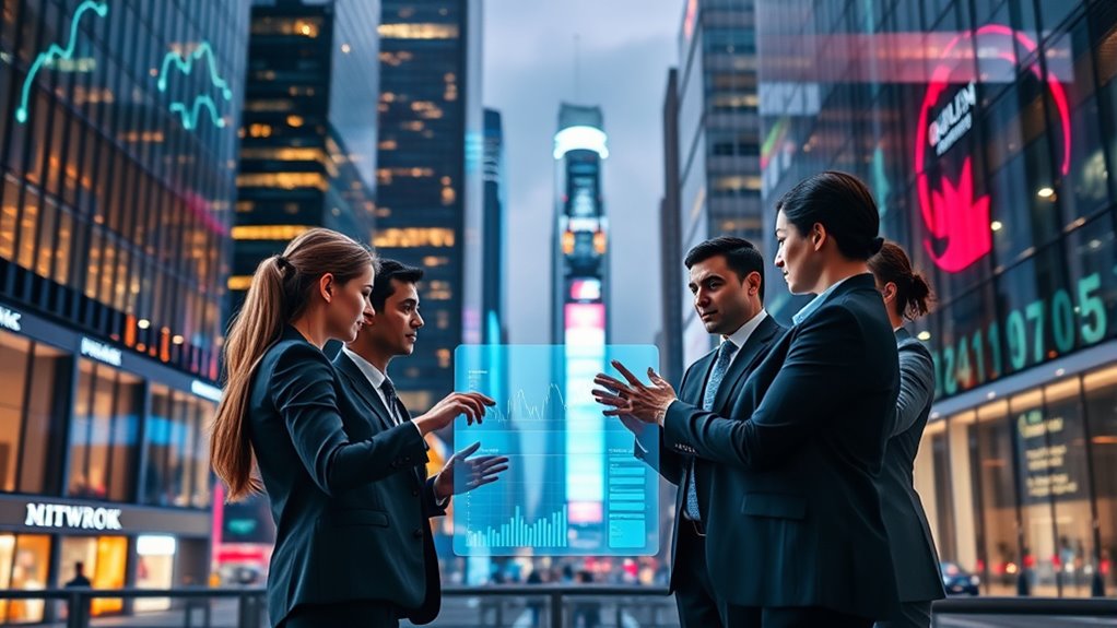 overcoming regulatory and currency hurdles