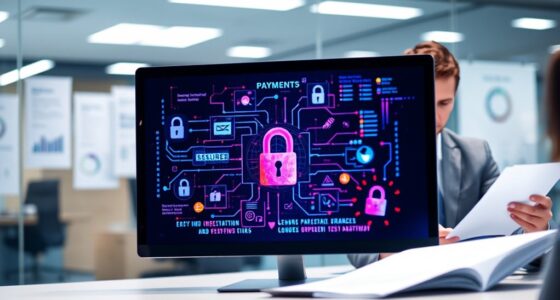 payment data privacy laws