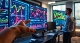 payment fraud detection process