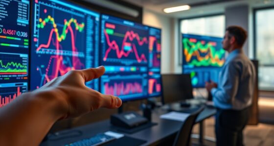 payment fraud detection process