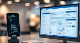 payment integration methods comparison