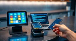 payment method comparison options