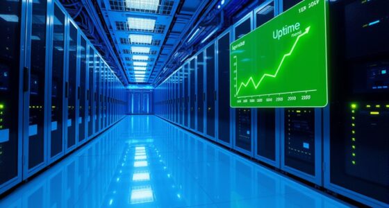 payment network reliability strategies