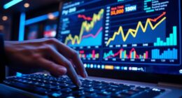 payment processing speed comparison