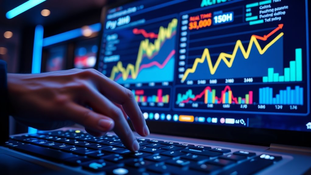 payment processing speed comparison