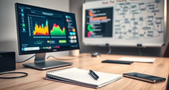 payment processor outage backup plan