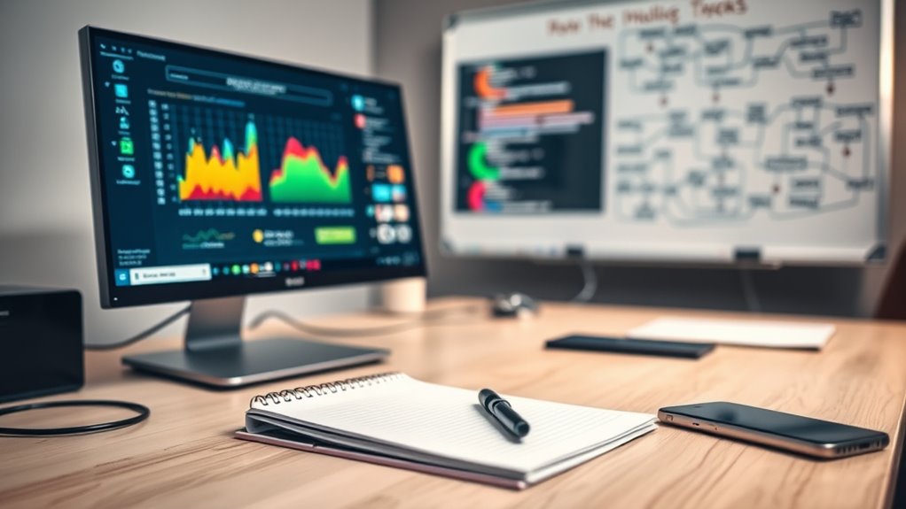 payment processor outage backup plan