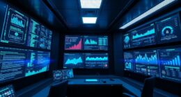 payment processors prevent fraud