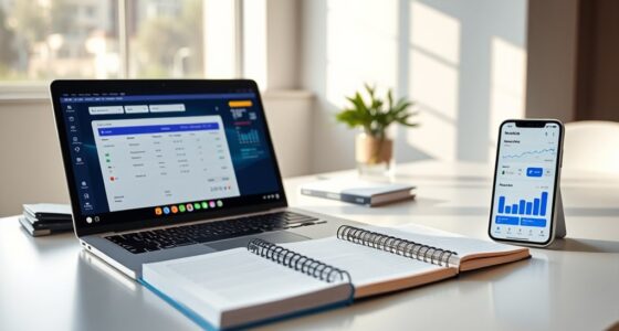 payment solution comparison guide