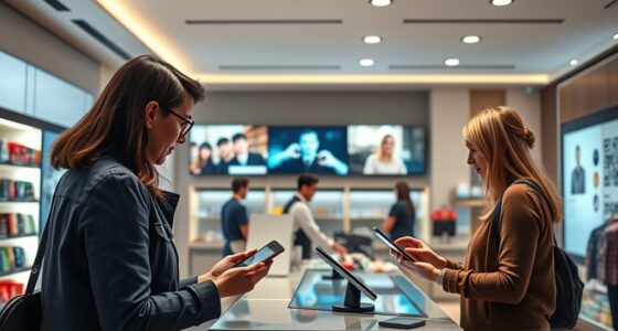 payment strategy comparison methods