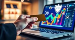 payment system components compared